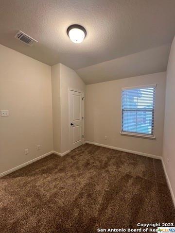 Building Photo - 13851 Enzo Gate