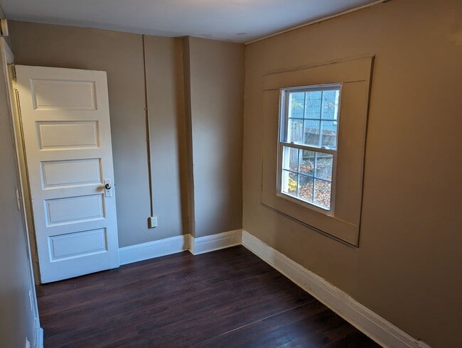 Building Photo - 1620-1622 High Street