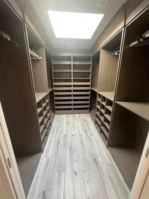 Building Photo - 250 Avenida Monterey