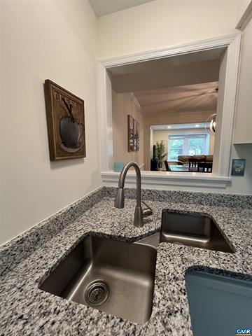 Building Photo - 3210 Gateway Cir