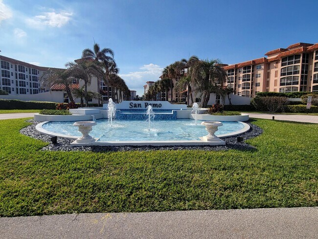 Building Photo - 2871 N Ocean Blvd