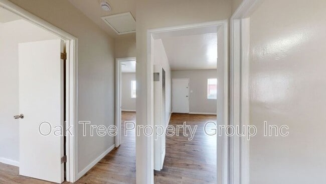 Building Photo - 22815 Grand St