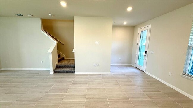 Building Photo - 4576 Maple Waltz Aly