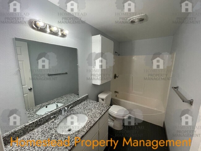 Building Photo - WELCOME TO YOUR NEW HOME!