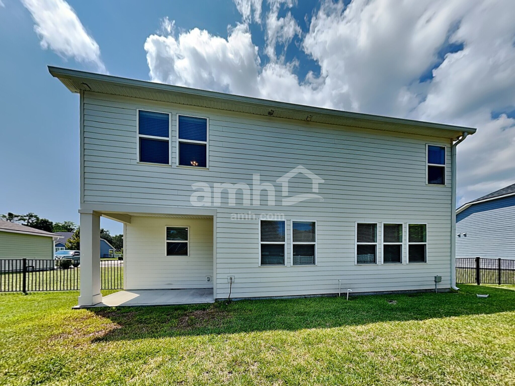 Building Photo - 105 Moultrie Crossing Ln