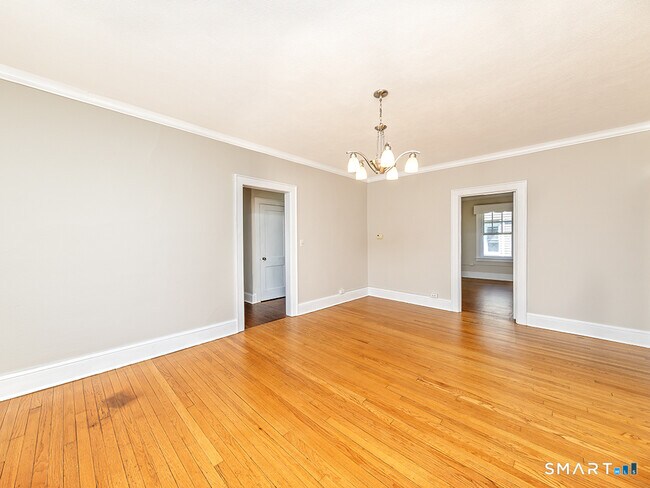 Building Photo - 89-91 Maplewood Ave