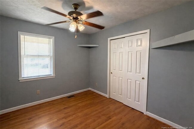 Building Photo - 1943 Shiloh Dr