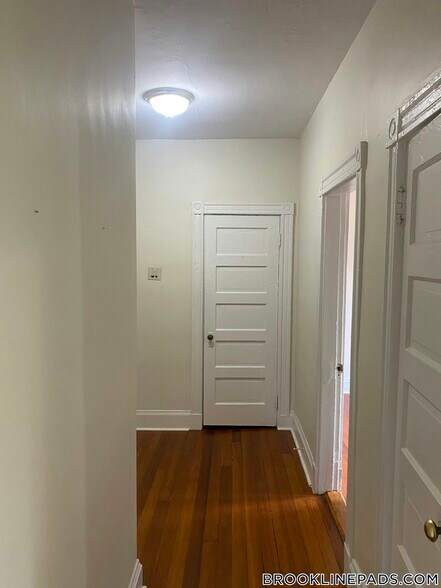 Building Photo - 1788 Beacon St