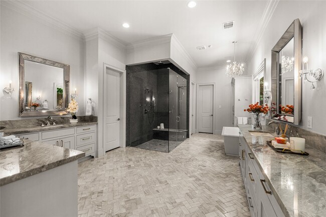 Building Photo - 5307 Huckleberry Ln