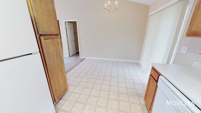 Building Photo - 7413 Rhinestone Ct