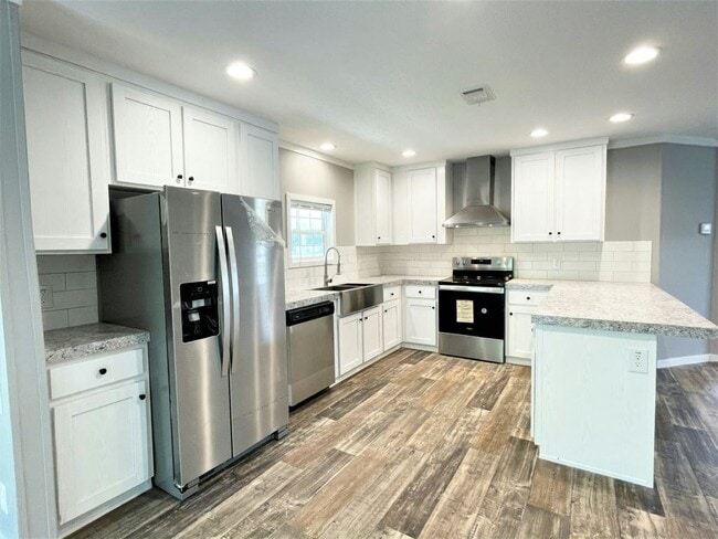 Building Photo - 3124 SW 108th St