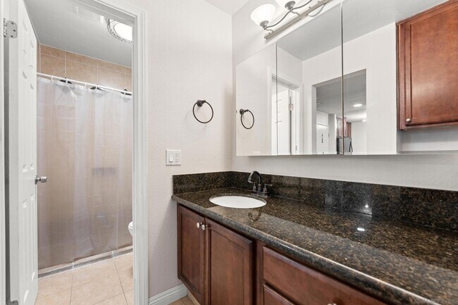 Building Photo - 4860 Rolando Ct