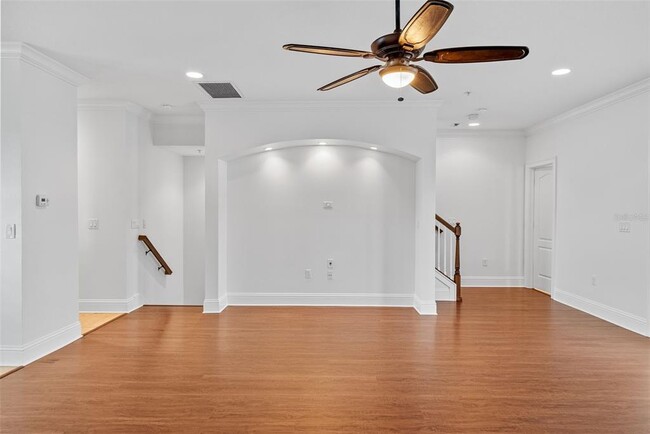 Building Photo - 2935 W El Prado Blvd
