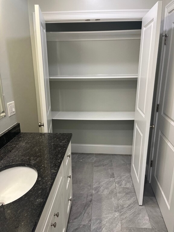 Building Photo - 45 Spring St