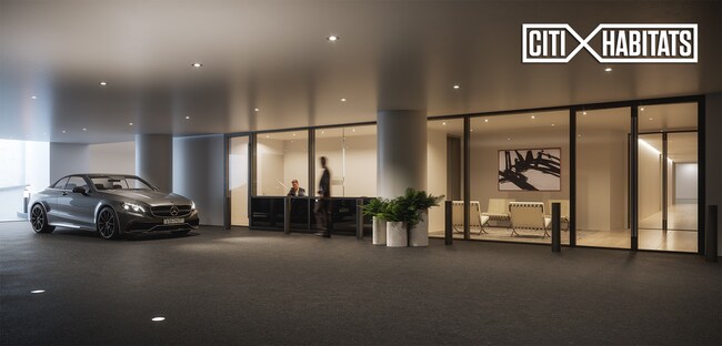 Building Photo - 685 1st Avenue