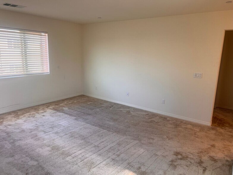 Building Photo - 29318 Morro Dr