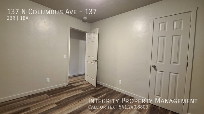 Building Photo - 137 N Columbus Ave