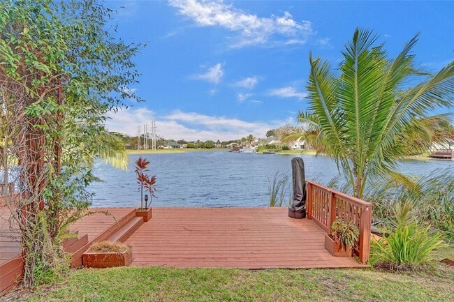 Building Photo - 2865 Egret Way