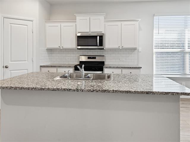 Building Photo - 5317 Star Bright Dr