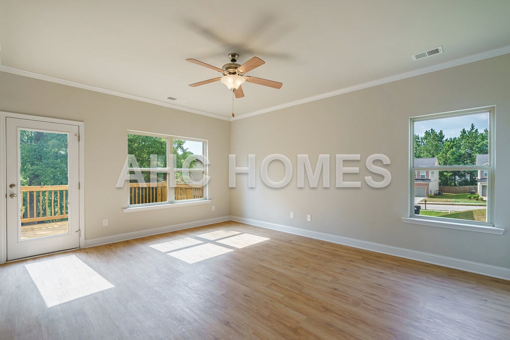Building Photo - 5244 Halcyon Ct