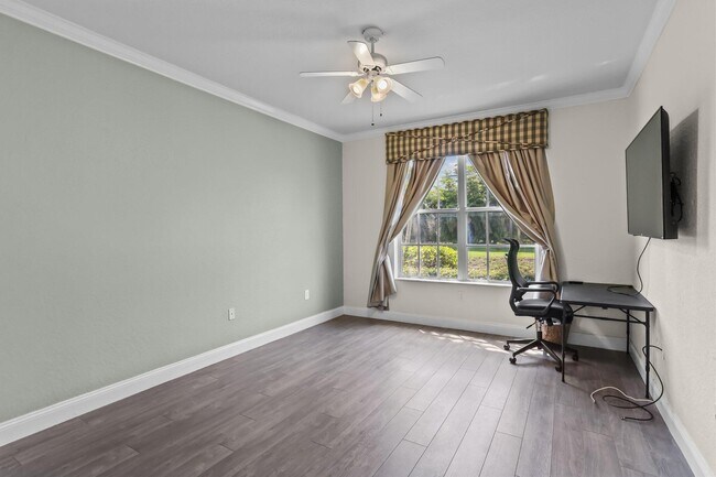 Building Photo - 6576 Villa Sonrisa Dr