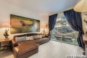 Building Photo - 7711 Broadway