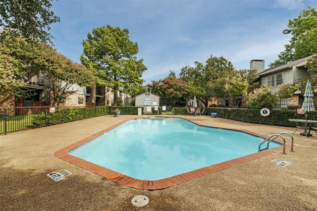 Building Photo - 5335 Bent Tree Forest Dr