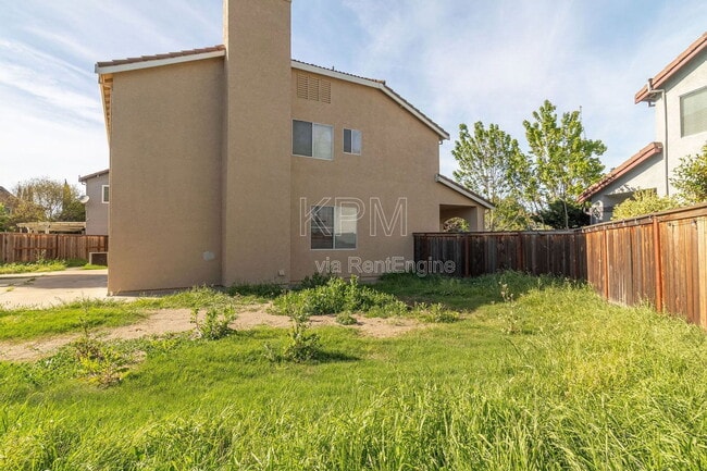 Building Photo - 5411 Brook Meadow Ct