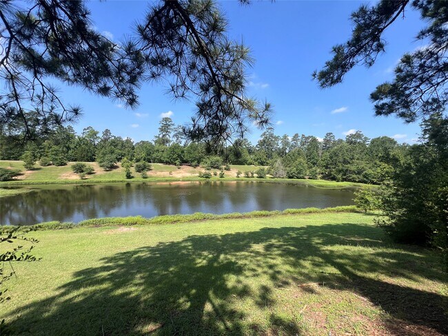 Building Photo - 67 N Merryweather Cir