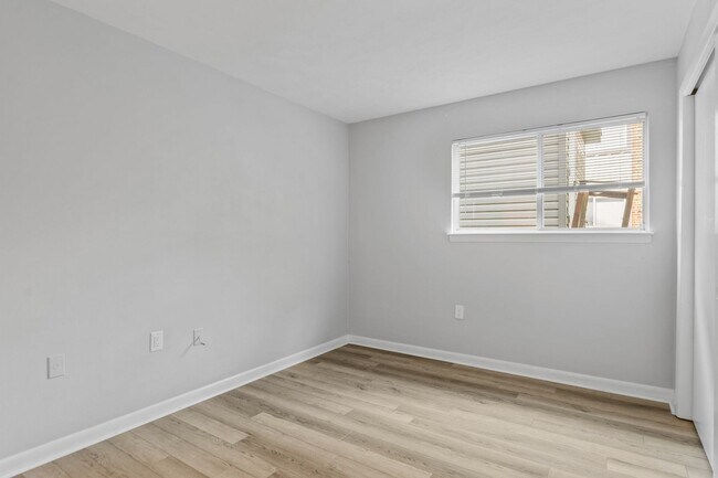 Building Photo - 3 Bed/2 Bath Pet Friendly, Virginia Tech