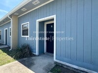 Building Photo - 5143 Indian Lakes Ct