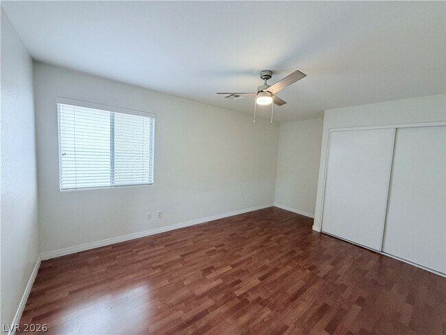 Building Photo - 7290 Linaria Rd