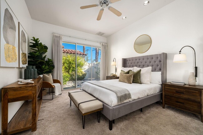 Building Photo - 149 Rainbird Cir