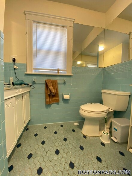 Building Photo - 200 Commonwealth Ave