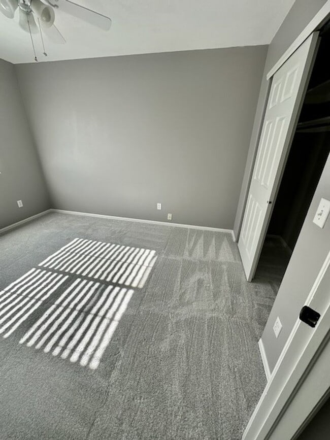 Building Photo - Beautifully Remodeled 3 Bed/3 Bath Home in Stetson Hills