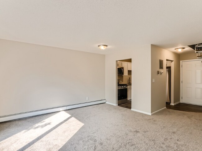 Building Photo - 7236 72nd Ln N