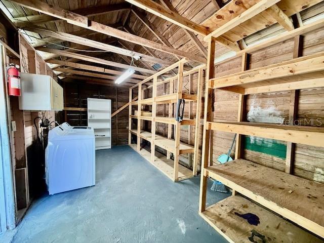 Building Photo - 534 W Pennsylvania Ave