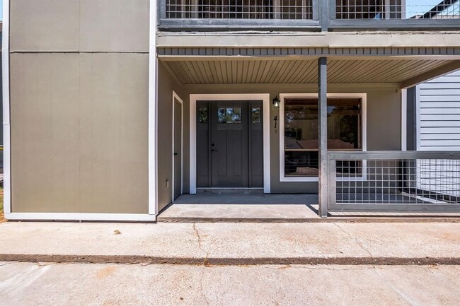 Building Photo - 41 Harbour Row Dr