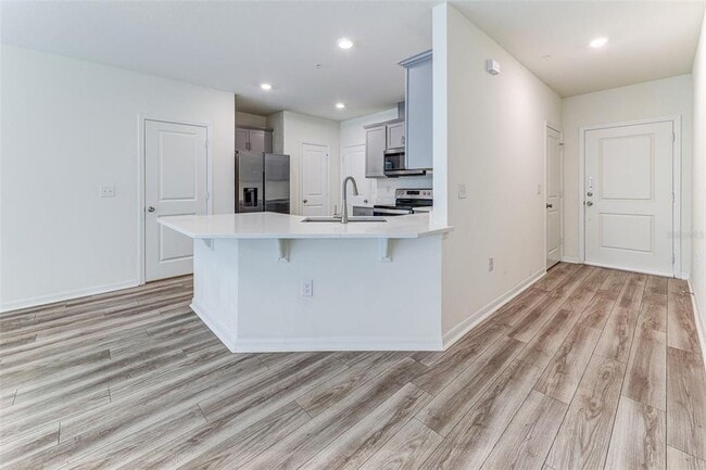 Building Photo - 2365 Carrabelle Wy