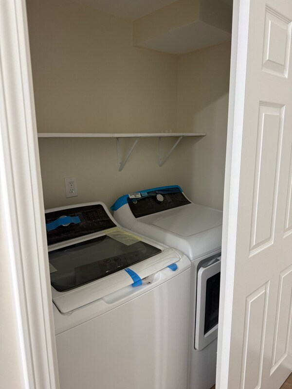 Building Photo - 3556 W 73rd Ave