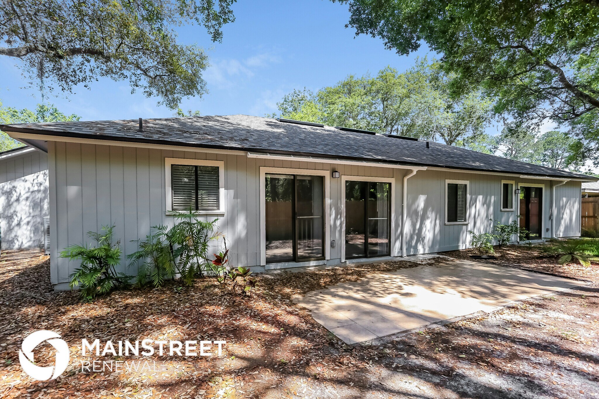 Building Photo - 4506 Whispering Inlet Dr