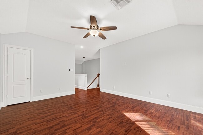 Building Photo - 23206 Kobi Park Ct