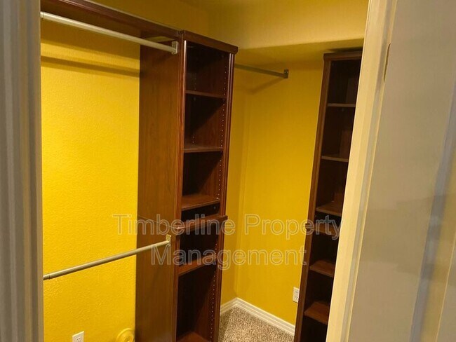 Building Photo - 14786 Air Garden Ln