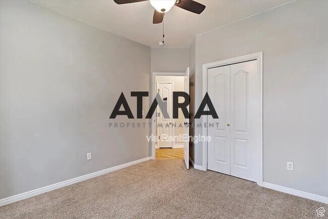 Building Photo - 154 W 1100 N