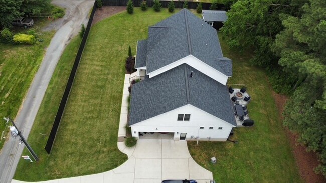 Building Photo - Call Sabrina Thomas' Office at 757-767-0767 for more information