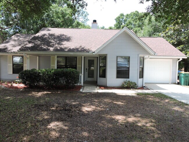 Building Photo - 311 John King Rd