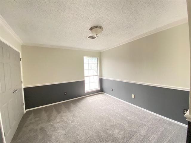 Building Photo - 11612 Charlotte Ln