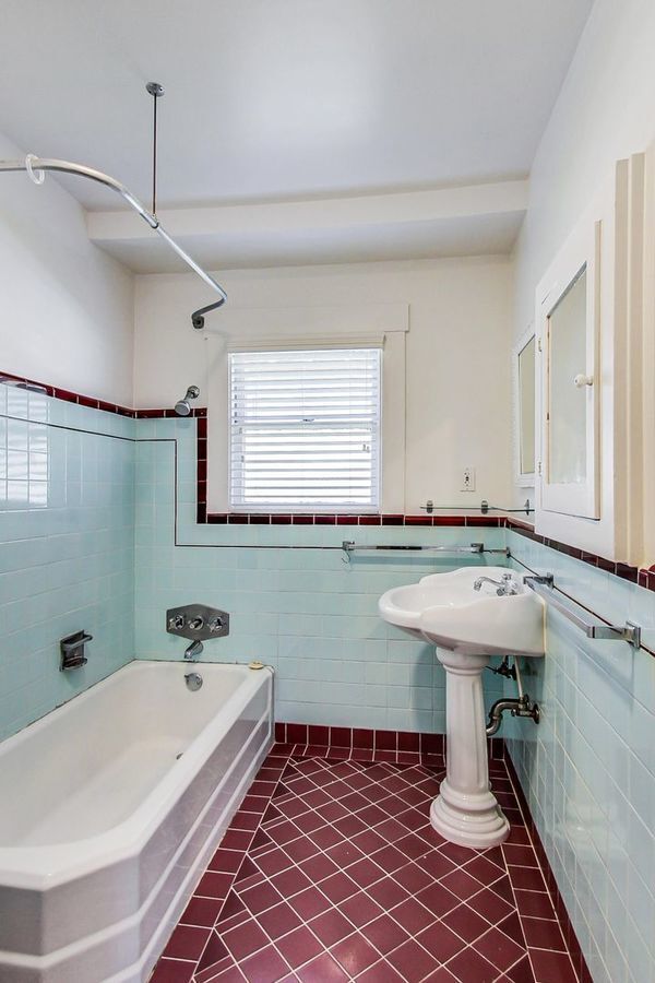 Building Photo - 2 Bedroom, 1 Bath + Office - Downtown Palo...