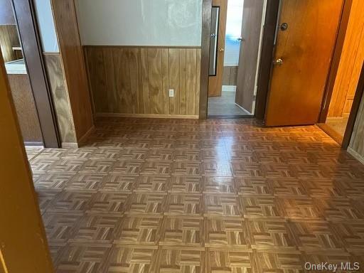 Building Photo - 50 Rochelle Terrace