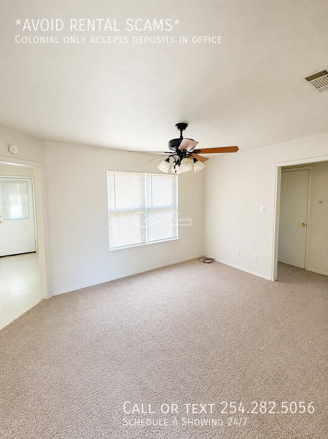Building Photo - 132 Blackbear Ln